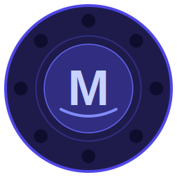 metaden-logo256.png