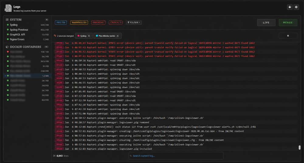 pc- tool-merge.png