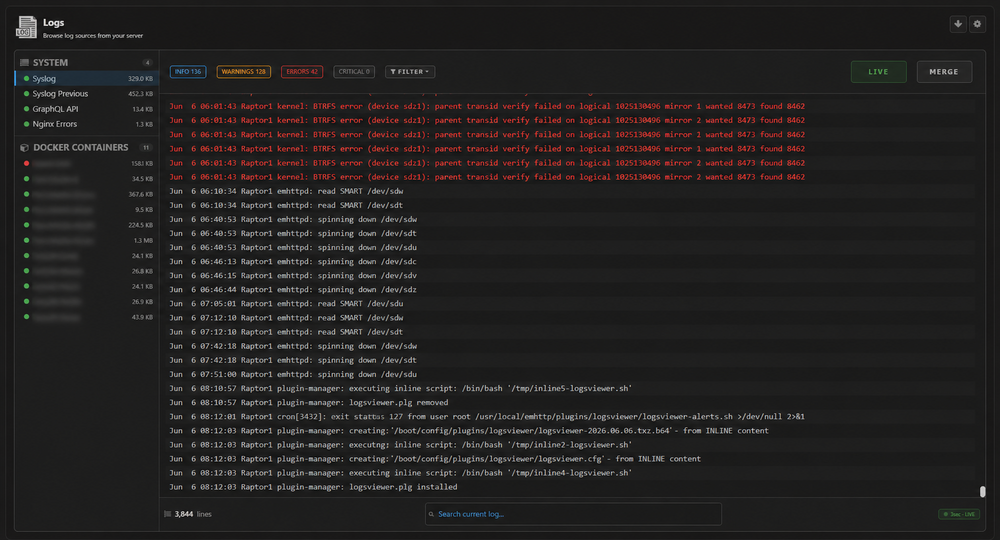 pc-tool-page-full-settings-syntax-on.png