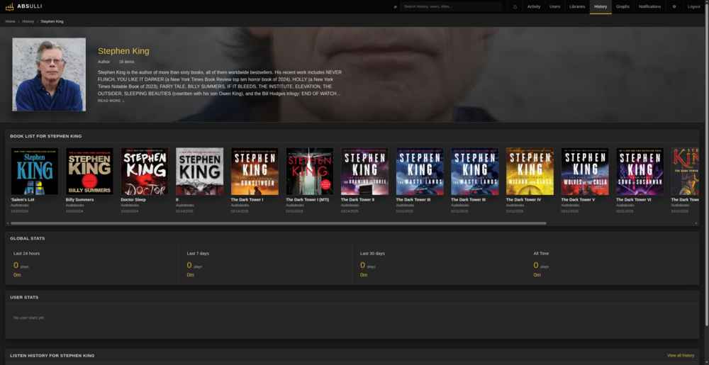 screenshot-absulli-author-page.png