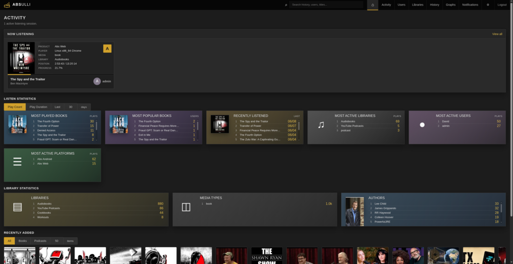 screenshot-absulli-homepage-with-activity.png