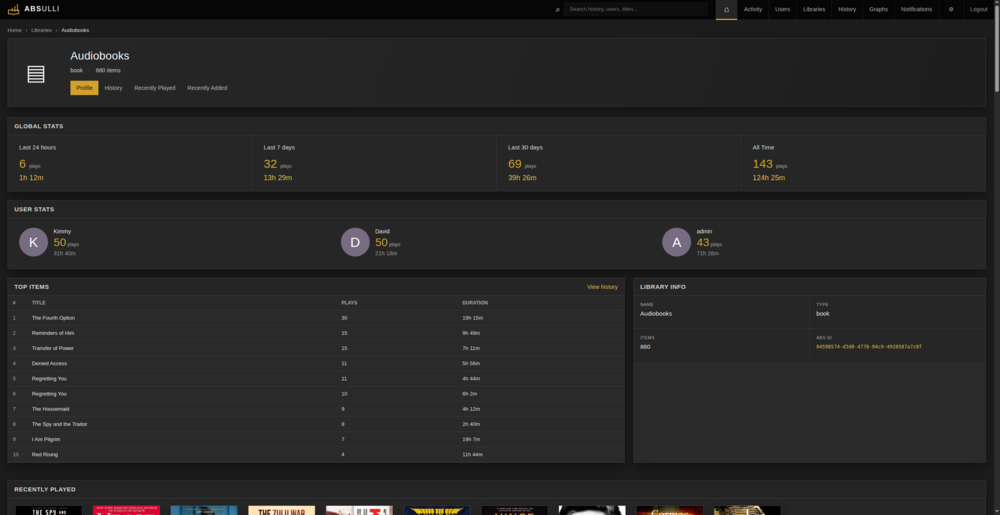 screenshot-absulli-libraries-page.png