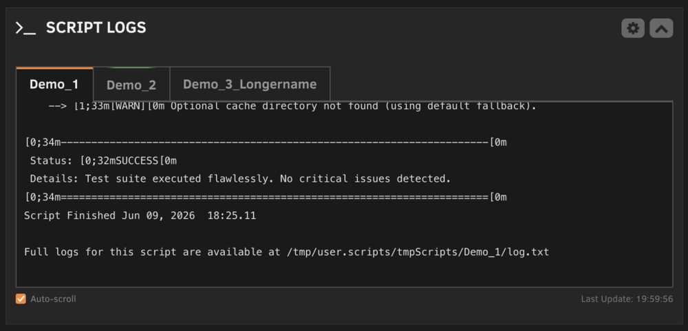 scriptlogs_screenshot_idle.png