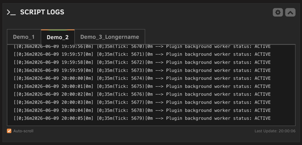 scriptlogs_screenshot_running.png