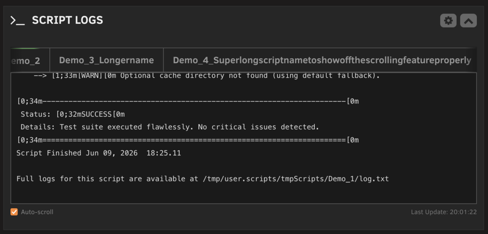 scriptlogs_screenshot_scroll.png