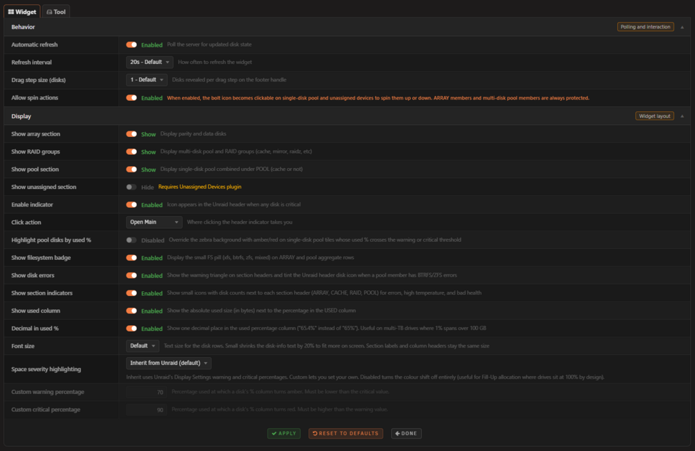 settings1.png