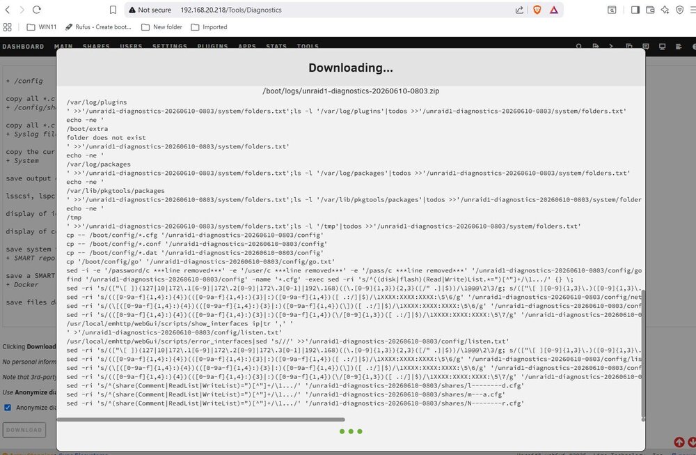 unRAID1-diagnostics.jpg