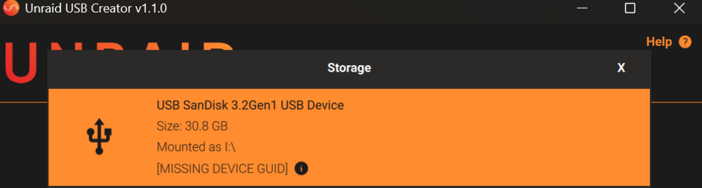 unraid-usb-creator_Tfb0bxlYkR.png