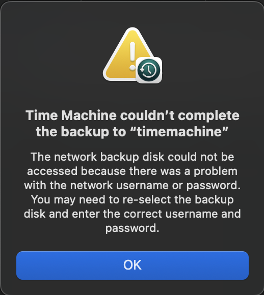 unraid_timemachine.png