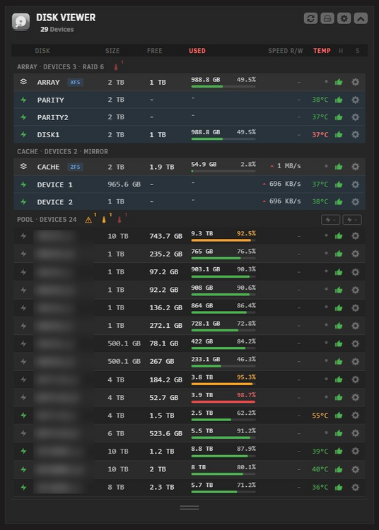 widget1.png
