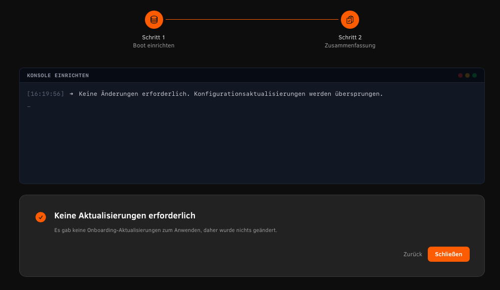 Bildschirmfoto 2026-07-11 um 16.20.10.png