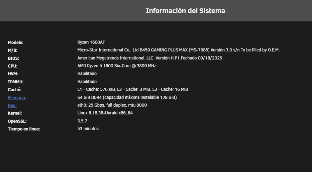 Captura de pantalla 2026-07-09 010814.png