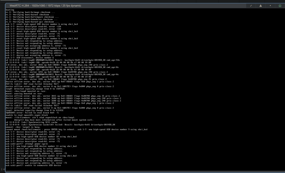 CleanShot 2026-07-17 at 08.30.47@2x.png