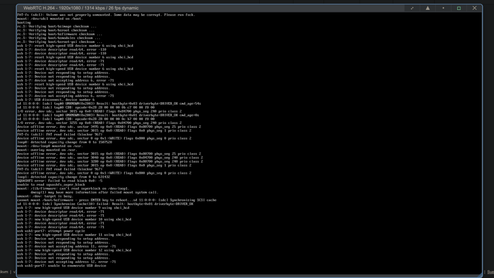 CleanShot 2026-07-17 at 08.37.43@2x.png