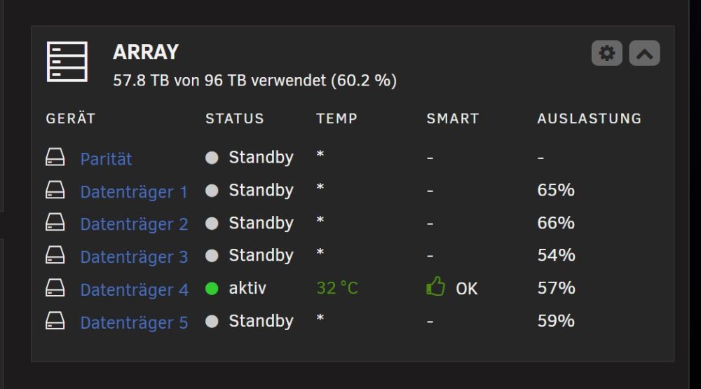 KeinStandby.jpg