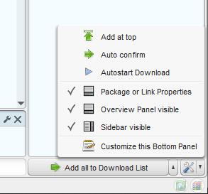 Linkgrabber_quick_settings.png