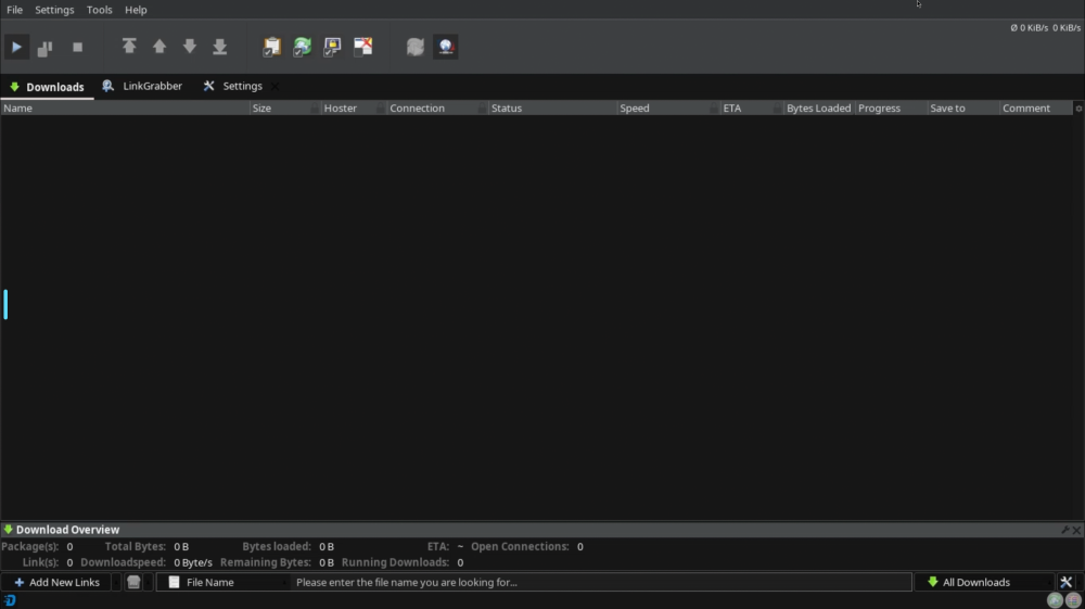 ScreenShot Tool -20260728041508.png