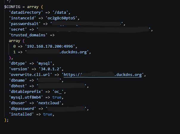 Screenshot 2026-07-02 205559.png