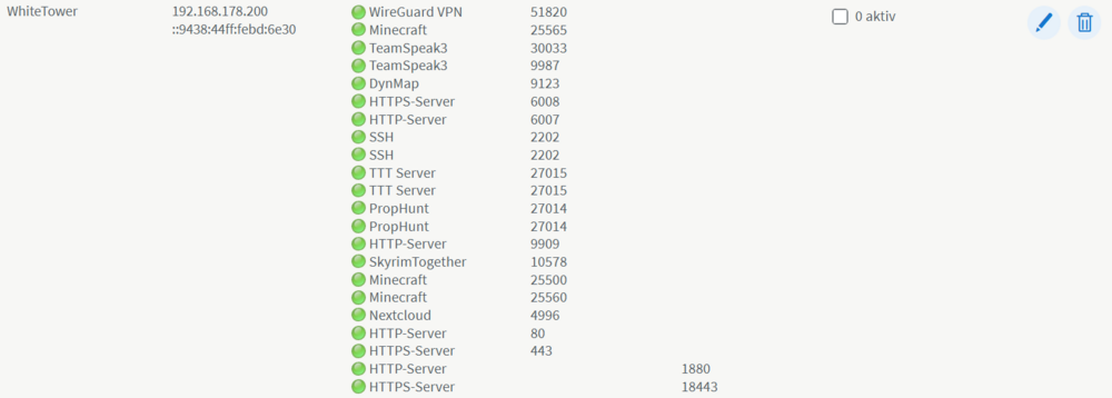 Screenshot 2026-07-02 210046.png