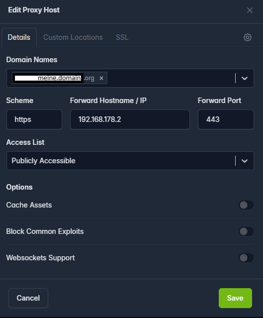 Screenshot 2026-07-09 091352.png