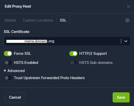 Screenshot 2026-07-09 091408.png