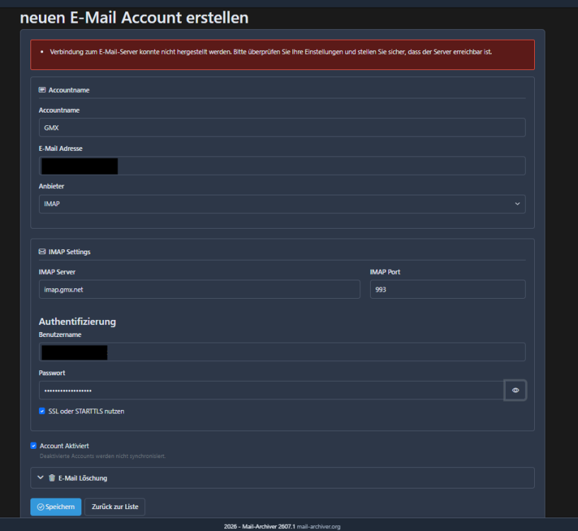Screenshot 2026-07-09 155302.png