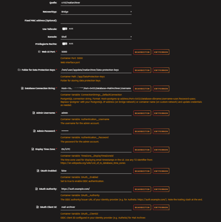 Screenshot 2026-07-10 121653.png