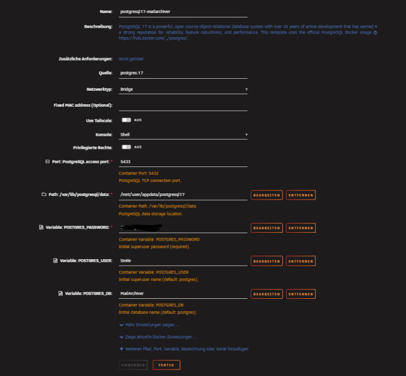 Screenshot 2026-07-10 122443.png