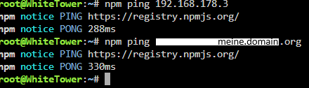 Screenshot 2026-07-11 110337.png