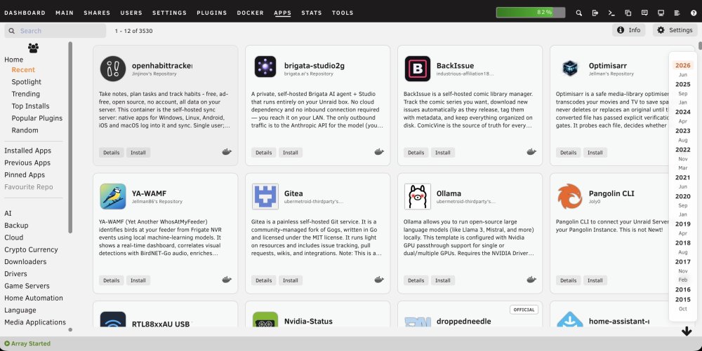 Screenshot 2026-07-14 at 09.25.23.jpg