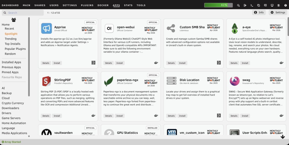 Screenshot 2026-07-14 at 09.25.49.jpg