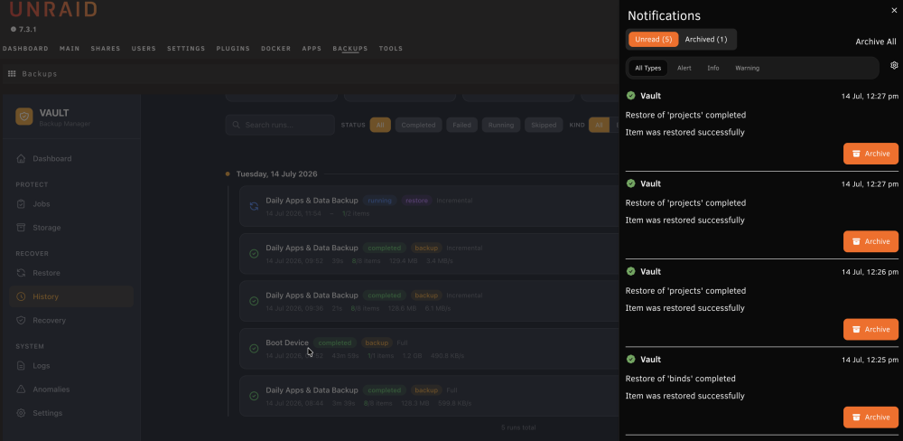 Screenshot 2026-07-14 at 12.27.59.png