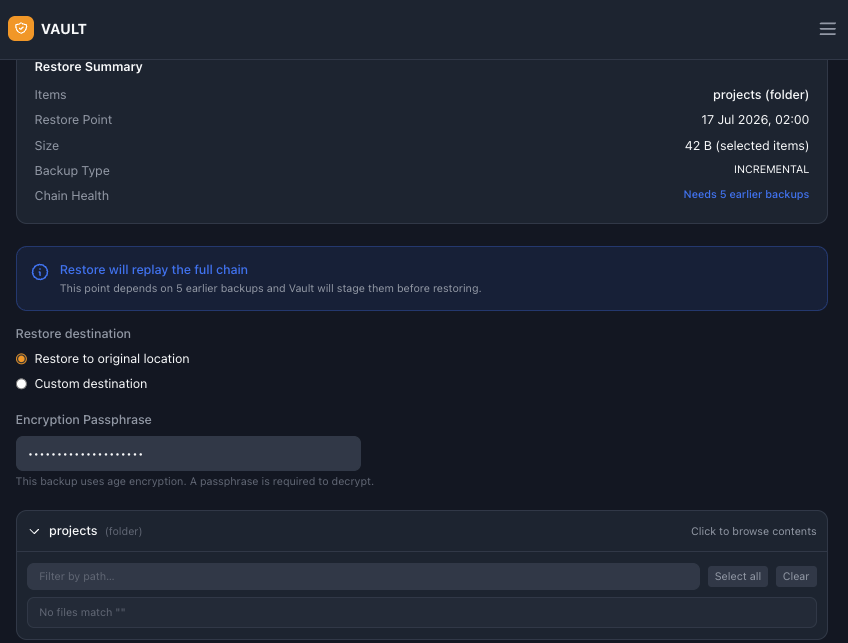 Screenshot 2026-07-17 at 14.17.47.png