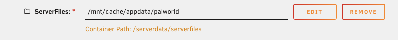 Screenshot 2026-07-18 at 9.17.04 AM.png