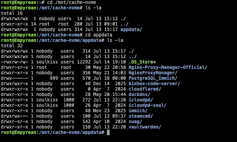 Screenshot 2026-07-18 at 9.23.54 AM.png