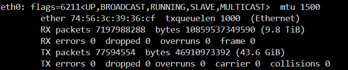 Screenshot 2026-07-19 093546.png