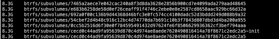 Screenshot 2026-07-19 at 13.14.55.png