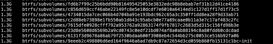 Screenshot 2026-07-19 at 13.20.03.png