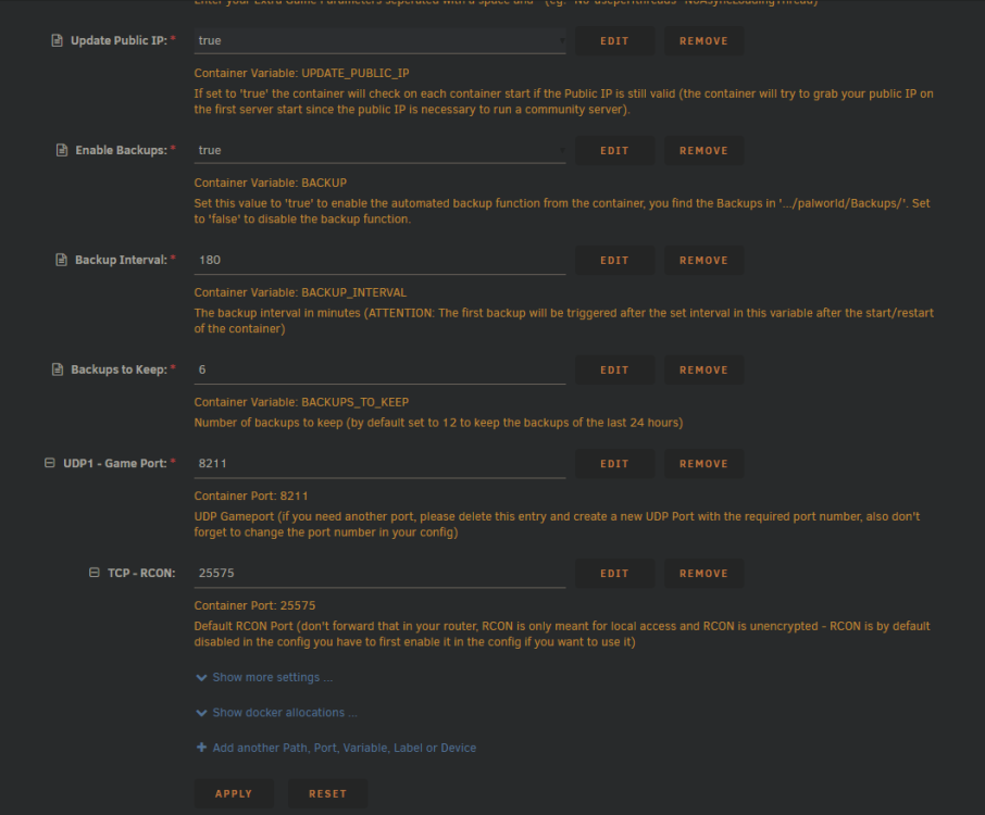 Screenshot 2026-07-20 010100.png