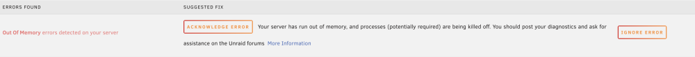 Screenshot 2026-07-20 at 10.10.23.png