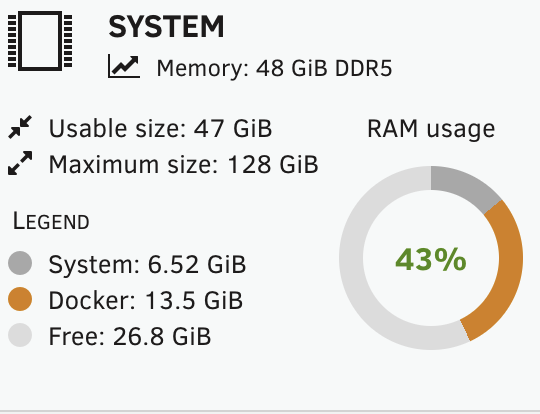 Screenshot 2026-07-20 at 10.11.45.png