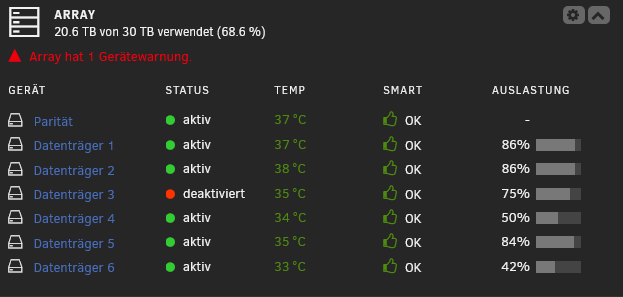 Screenshot 2026-07-21 at 16-51-31 Tower_Dashboard.png
