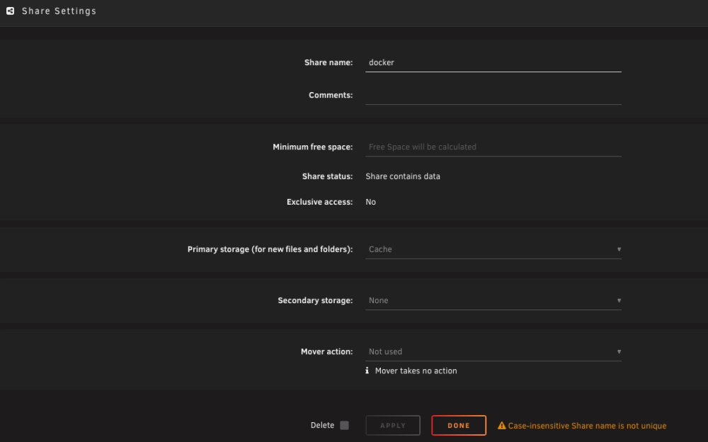 Screenshot 2026-07-21 at 7.55.48 PM.png