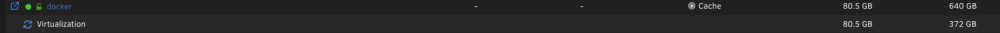Screenshot 2026-07-21 at 7.56.48 PM.png