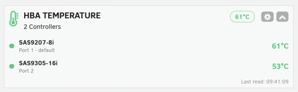 Screenshot 2026-07-23 at 9.41.26 am.png