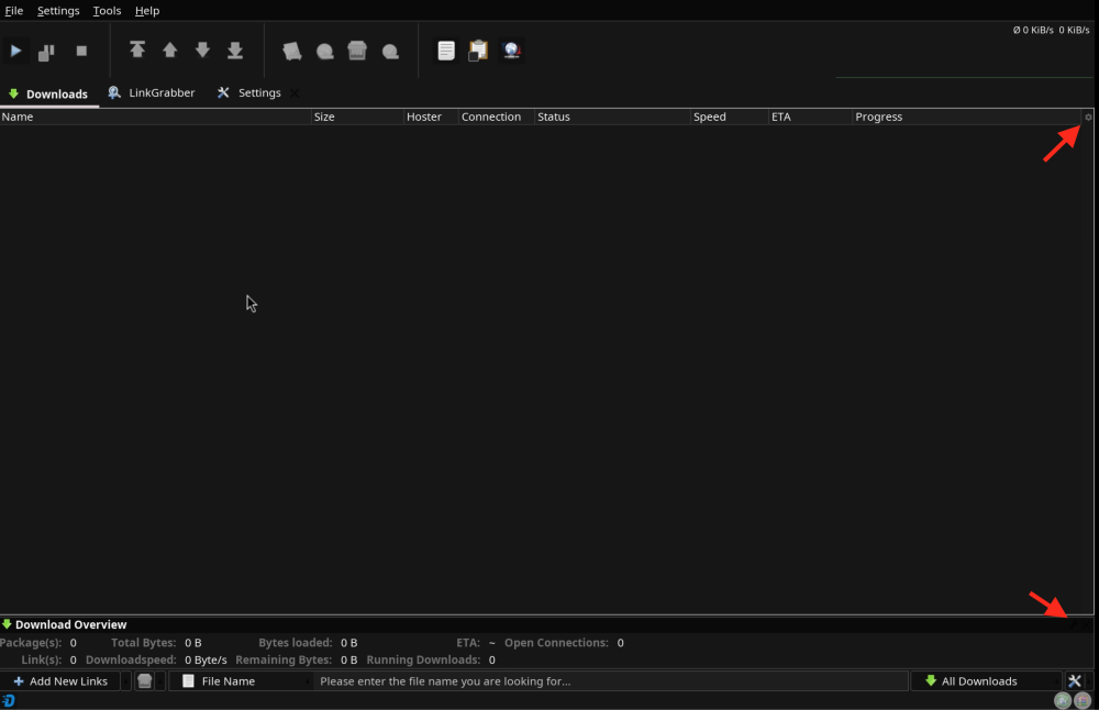 Screenshot 2026-07-31 alle 03.18.48.png