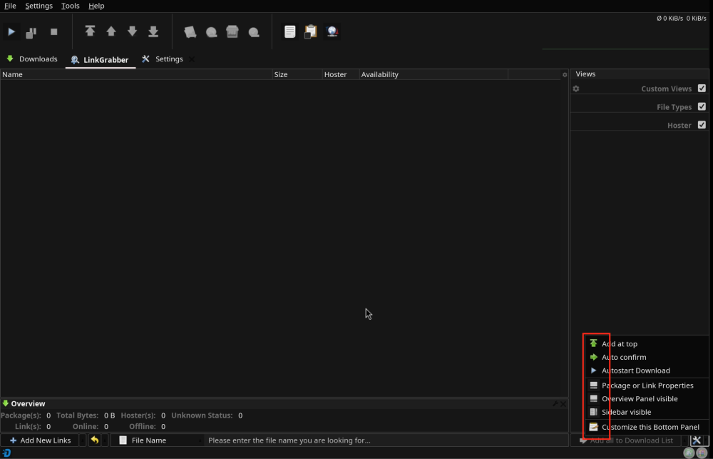 Screenshot 2026-07-31 alle 03.23.12.png