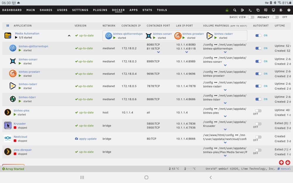 Screenshot_20260722-063045_Chrome.jpg