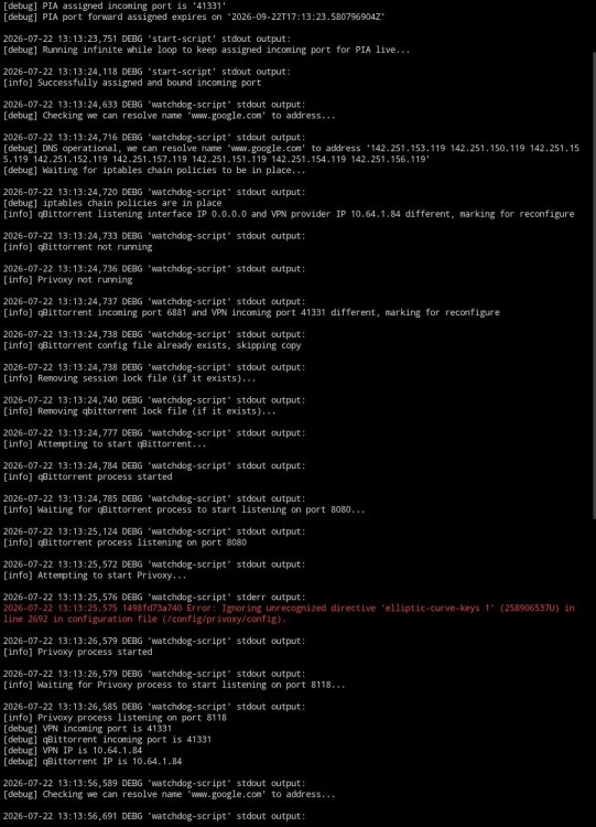 Screenshot_20260722-131505_Chrome.jpg