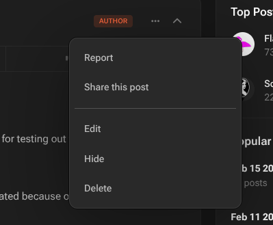 Screenshot_20260727_161002.png